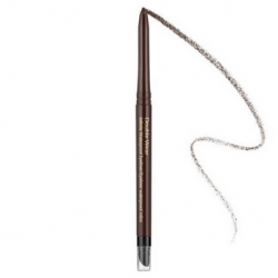 Screenshot 2025-06-07 at 12-14-19 ESTEE LAUDER Double Wear Infinite waterproof eyeliner 02 expresso - Cerca con Google4